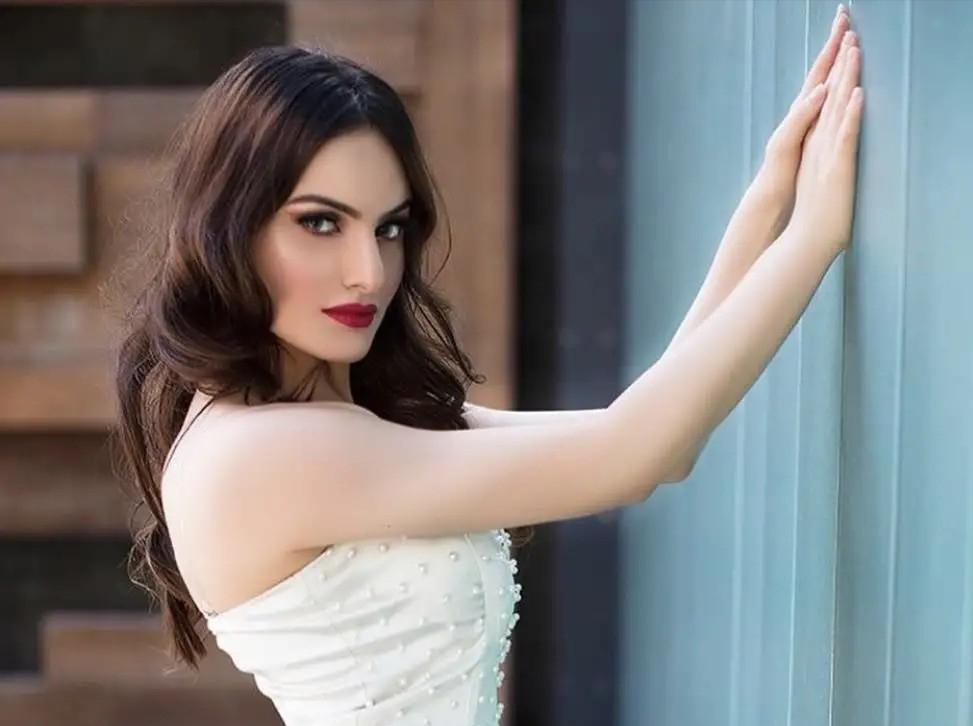 迪拜的未解之谜,迪拜的神秘传说