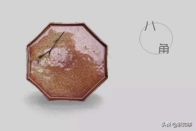 湿泡茶盘基本使用方法,茶叶湿泡应选择什么茶盘