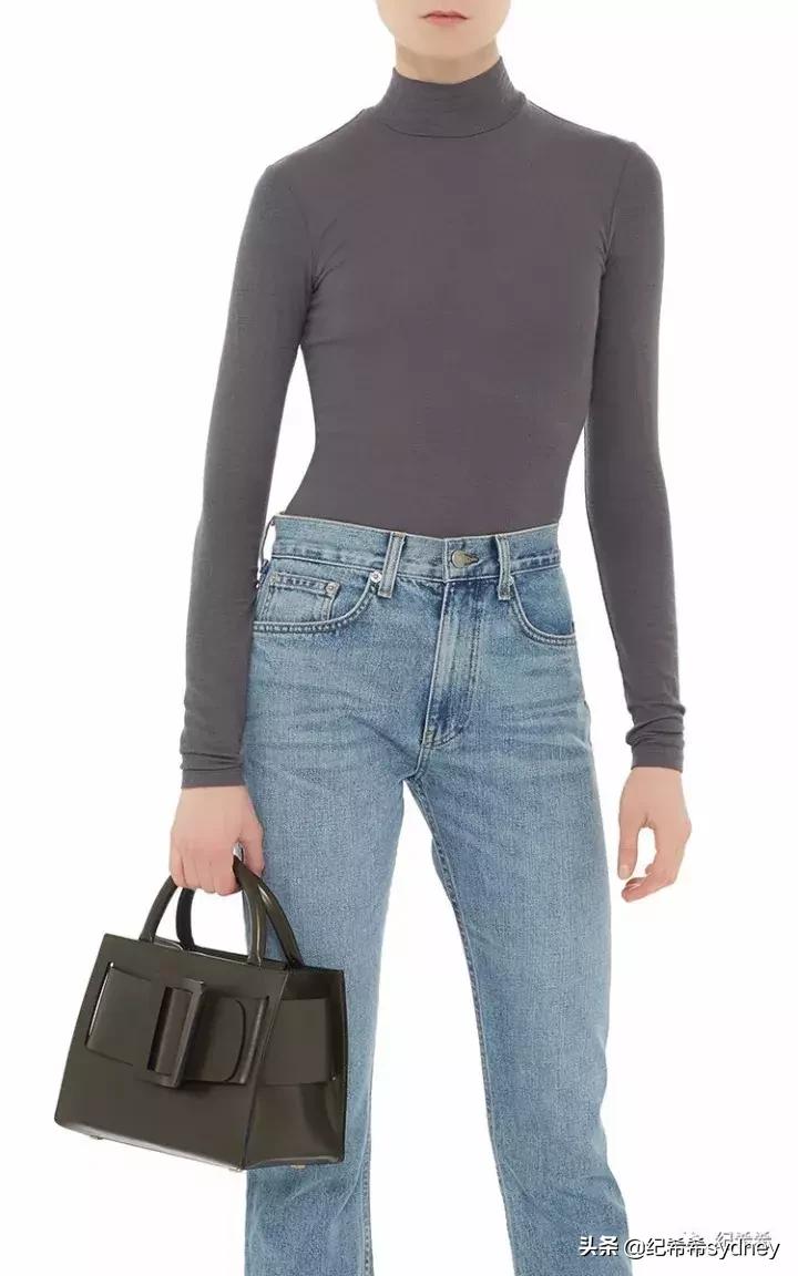 2020年最潮时尚的小众包包推荐,2020年最火爆的包包推荐