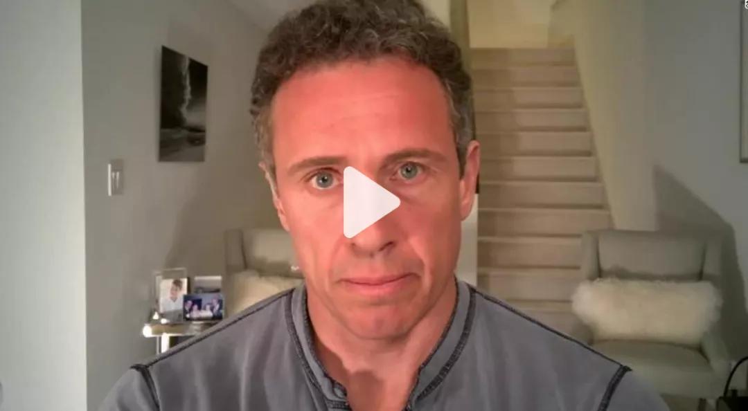 脚趾长水痘发痒脱皮怎么办,脚趾上起小水痘是怎么回事