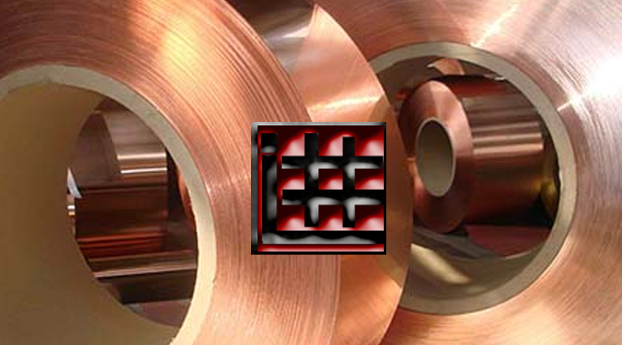 山西翼城5401厂历史,翼城春雷5401厂现任领导