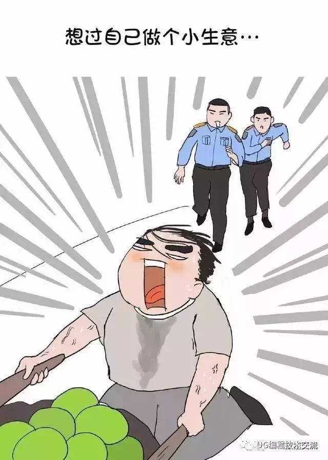 十年模具工程师傅的肺腑之言,模具工程师的10大忠告