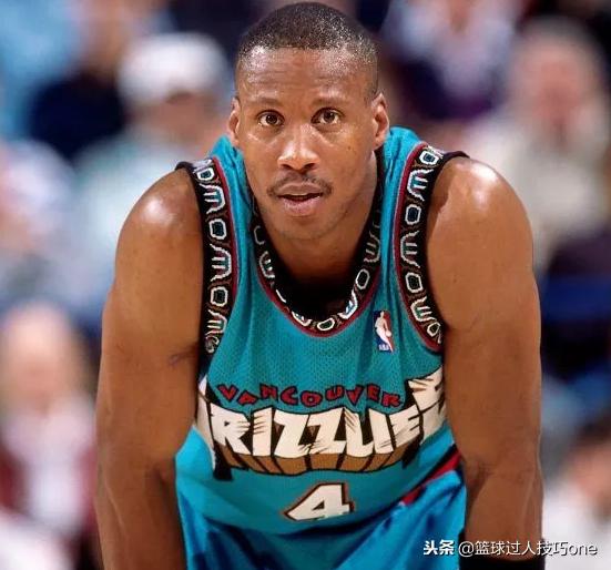 美媒评nba球衣排名,美媒评nba最佳球员