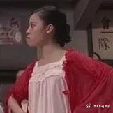 怎么判断恶露干净没干净,产后恶露如何快点干净