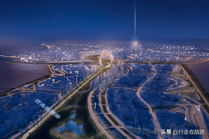 埃及开罗面临人口过密困境,埃及首都开罗的真实现状