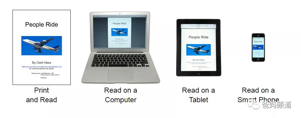 十大有趣的宝藏网站,十大实用宝藏网站