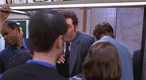 金融人眼中的自己,一个懂金融和不懂金融的人的区别