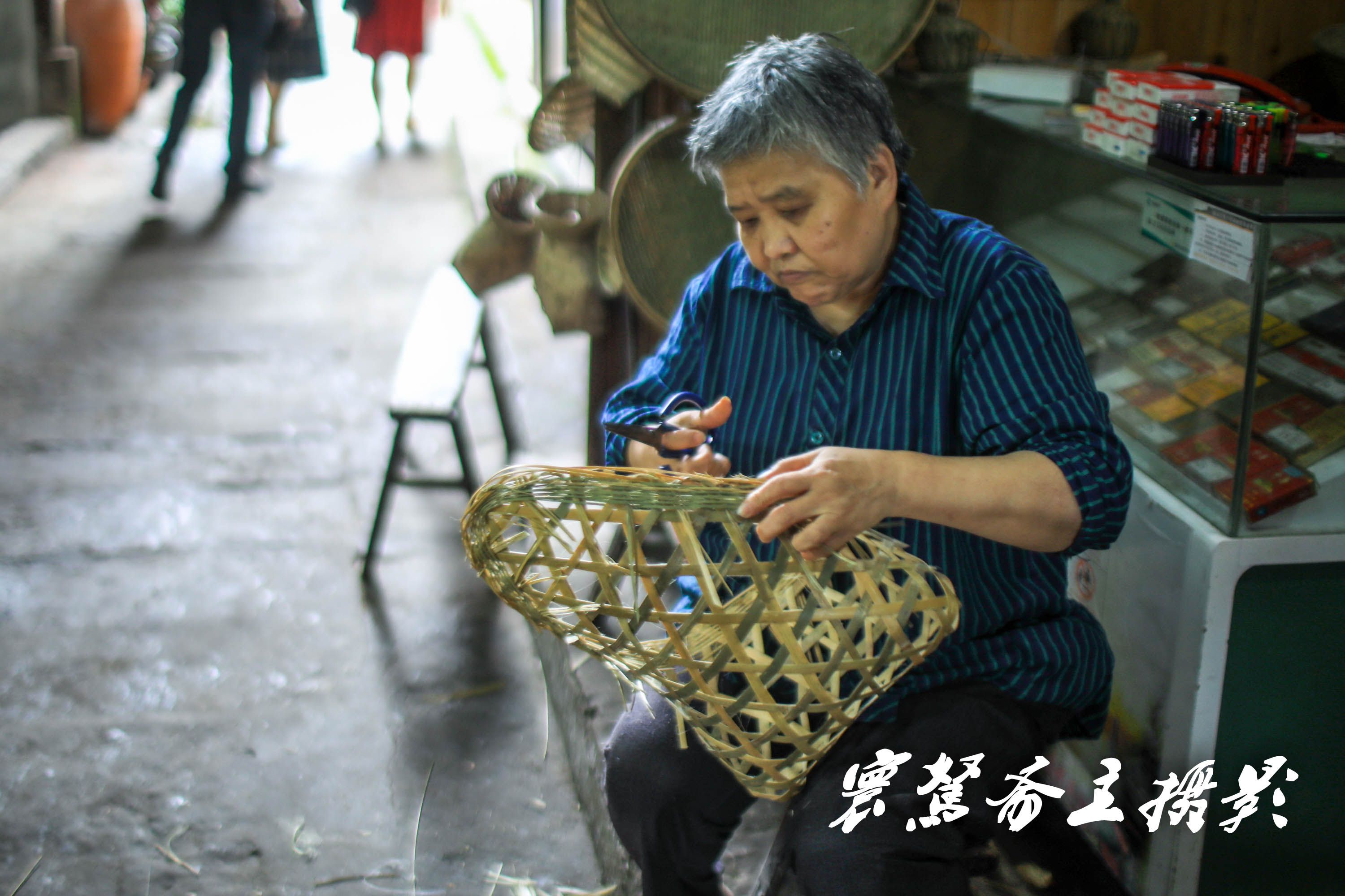 大西南古镇,大西南千年古镇