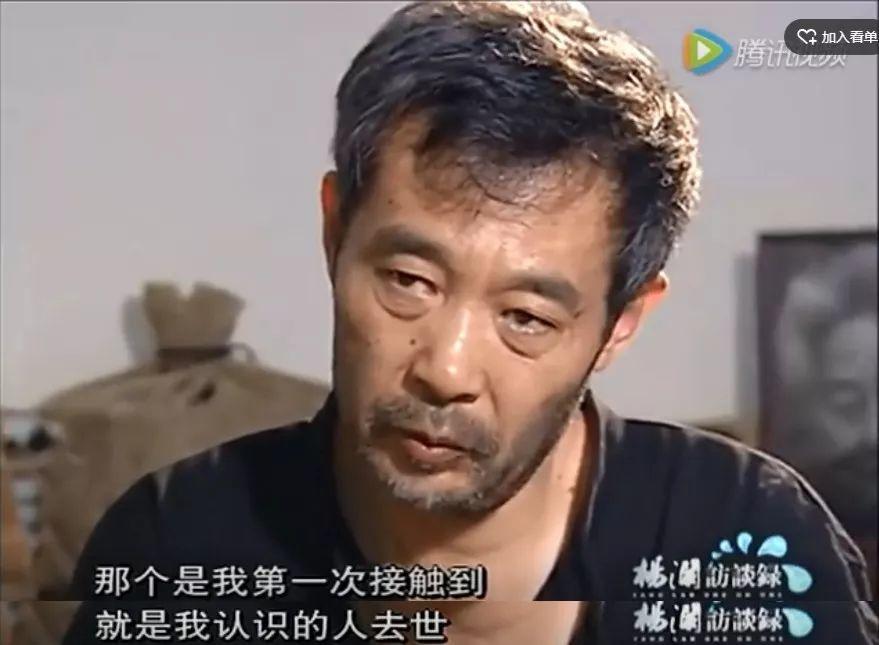 张艺谋陈凯歌曾经年少的样子,张艺谋和陈凯歌最后一次公开同台