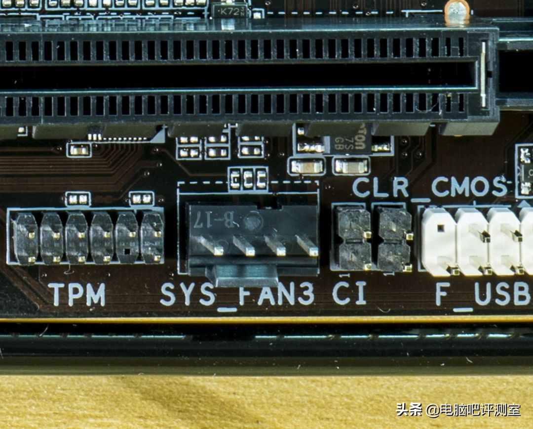 技嘉b450maoruselite优缺点,技嘉b450aorusprowifi测评