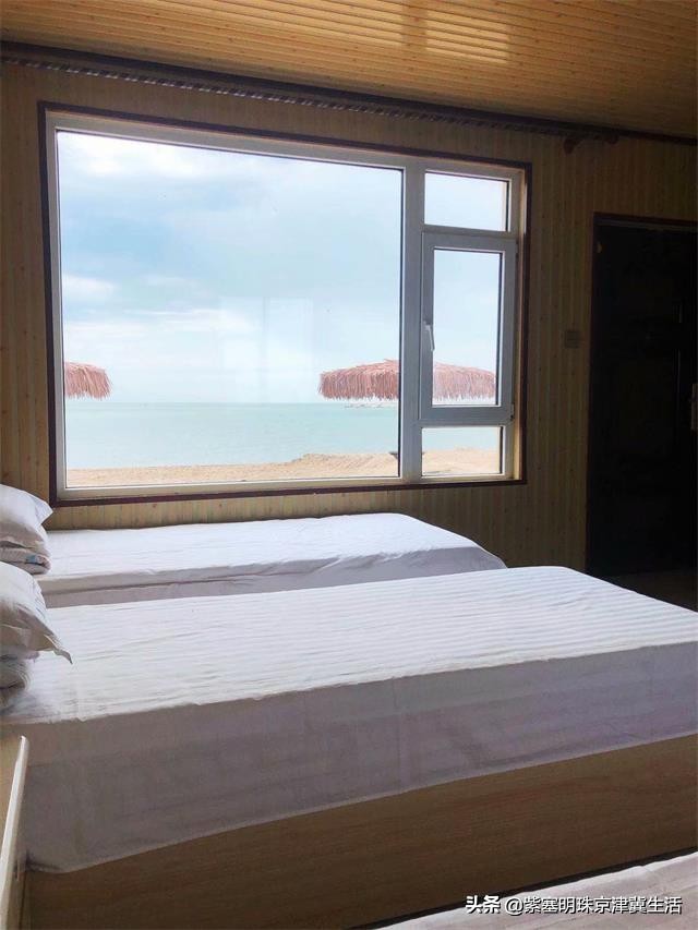 市场买海鲜被坑了怎么办,卖海鲜担心被别人坑怎么办