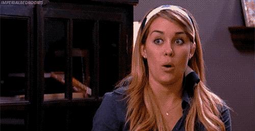 张大奕早期瑞丽照片,张大奕瑞丽