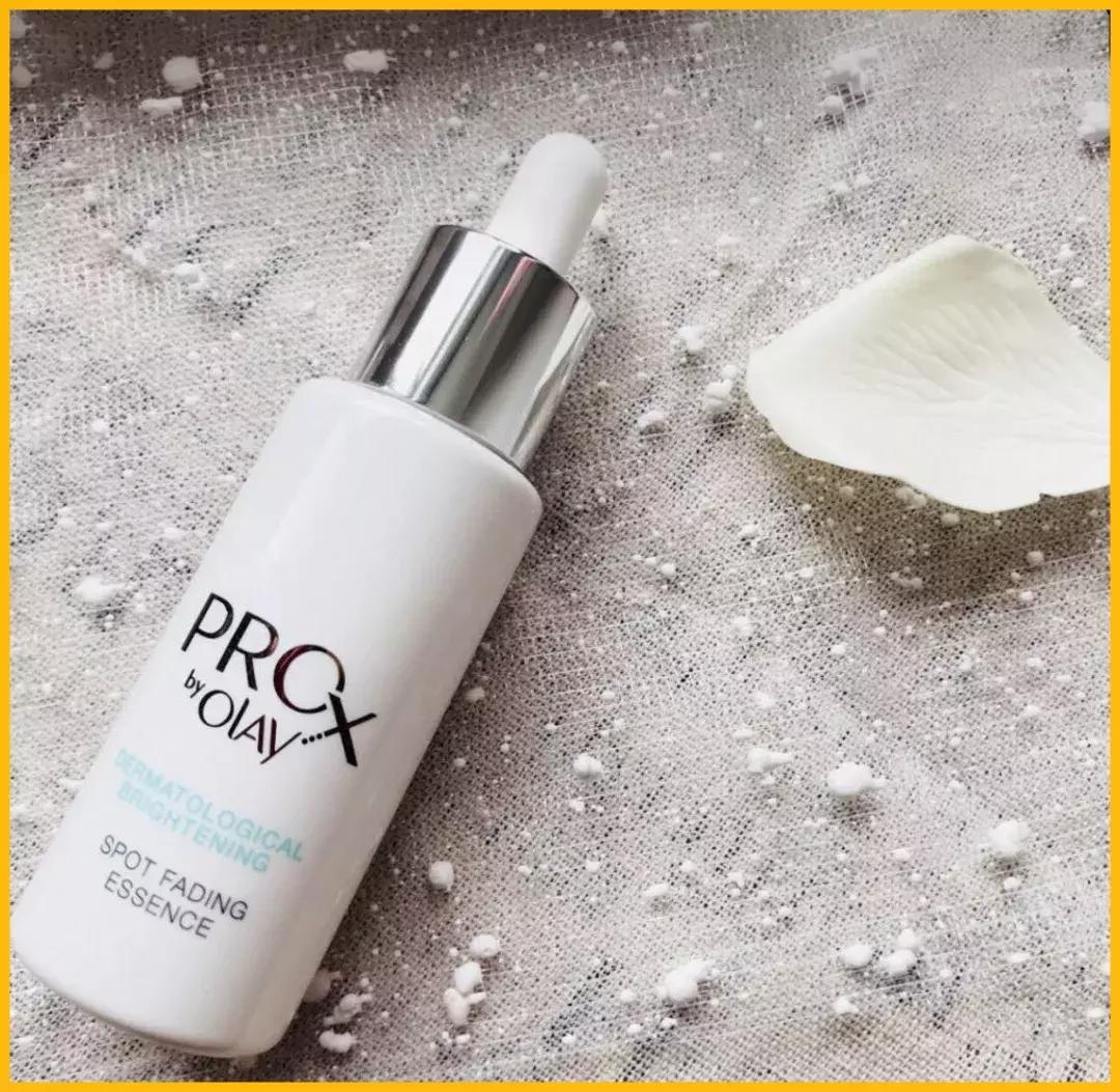 10块当300块用？这9个平替千万别踩雷！