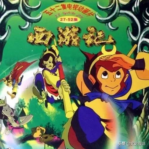 穿越70-80年代的视频,回顾8090后的经典回忆