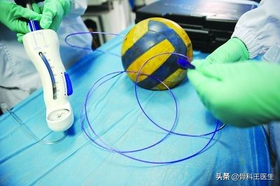 为什么会把异物塞进尿道,为什么会有人往尿道里塞异物