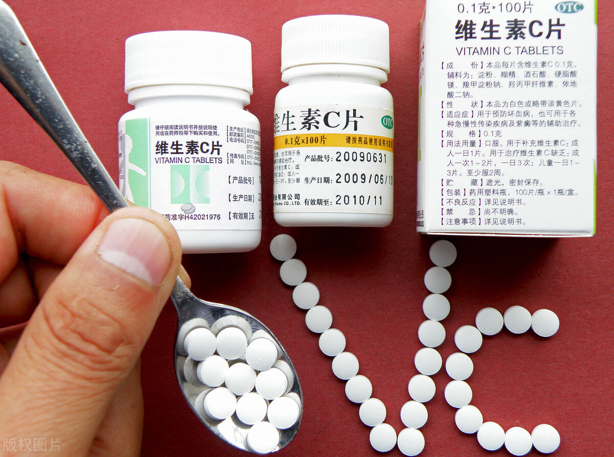 酵母菌感染有多可怕？全球每年有五亿人次中招，却不能快速治疗