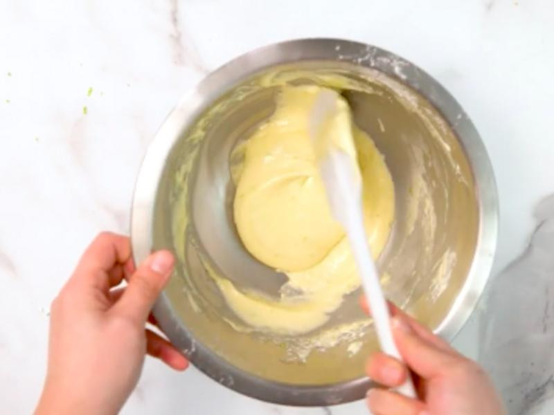 红叶谷美食攻略,红叶谷烘焙的做法