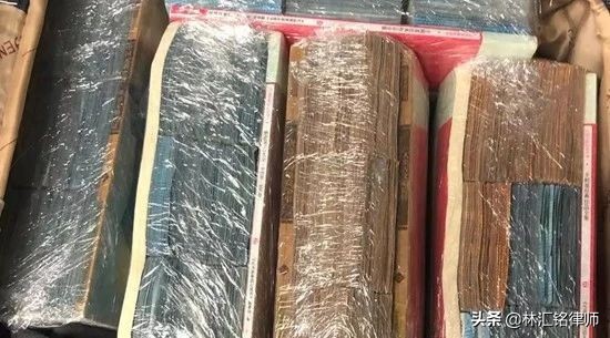 澳政府严打现金交易！购新车现金交易部分不超过1万澳币