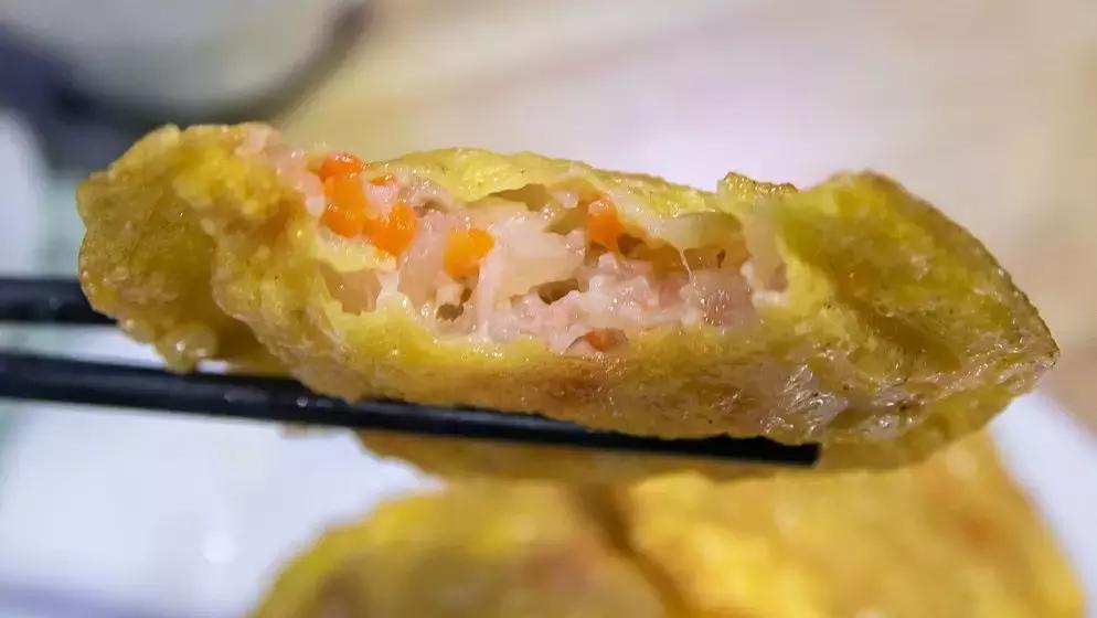 广州南沙区探店,广州芳村探店