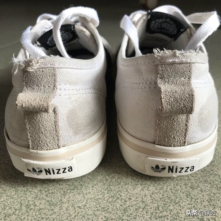 三叶草五大经典款,三叶草全部系列