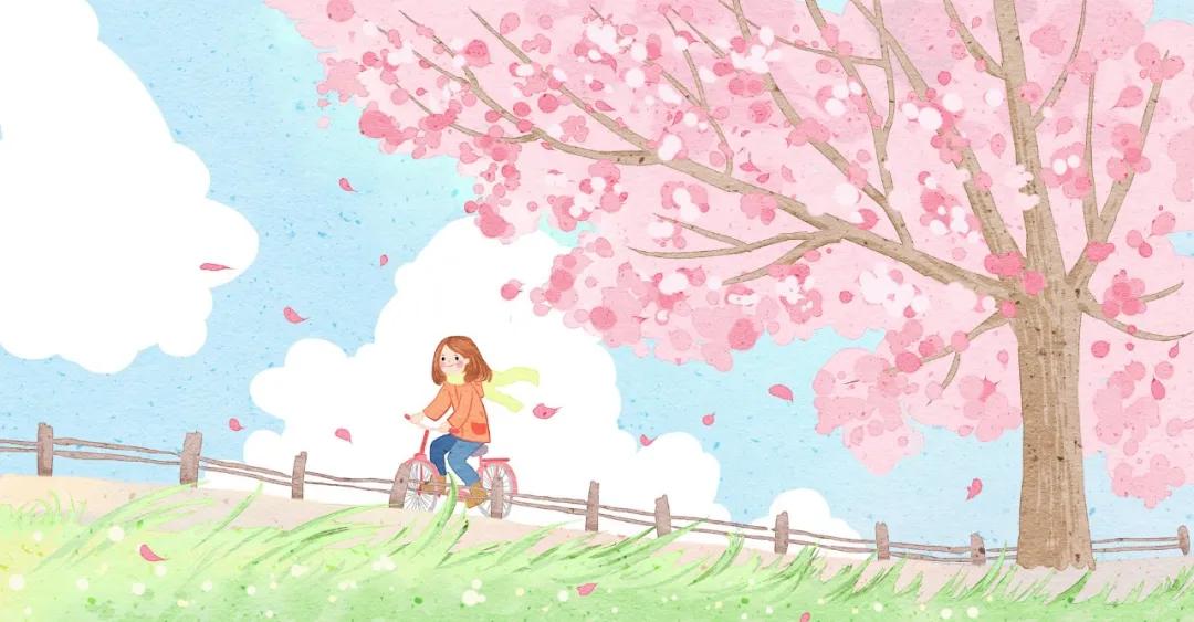 小学语文100条成语故事插图,小学语文经典成语故事