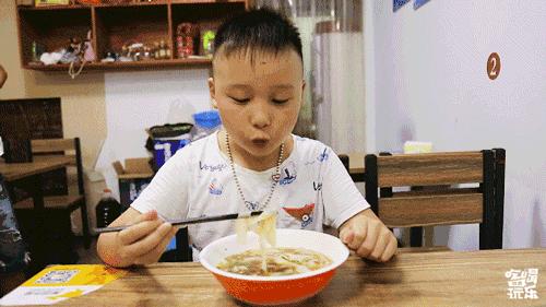 湖南沅江美食推荐,沅江有什么特色美食