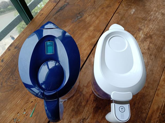 净水壶到底有用吗,净水壶真的有效吗