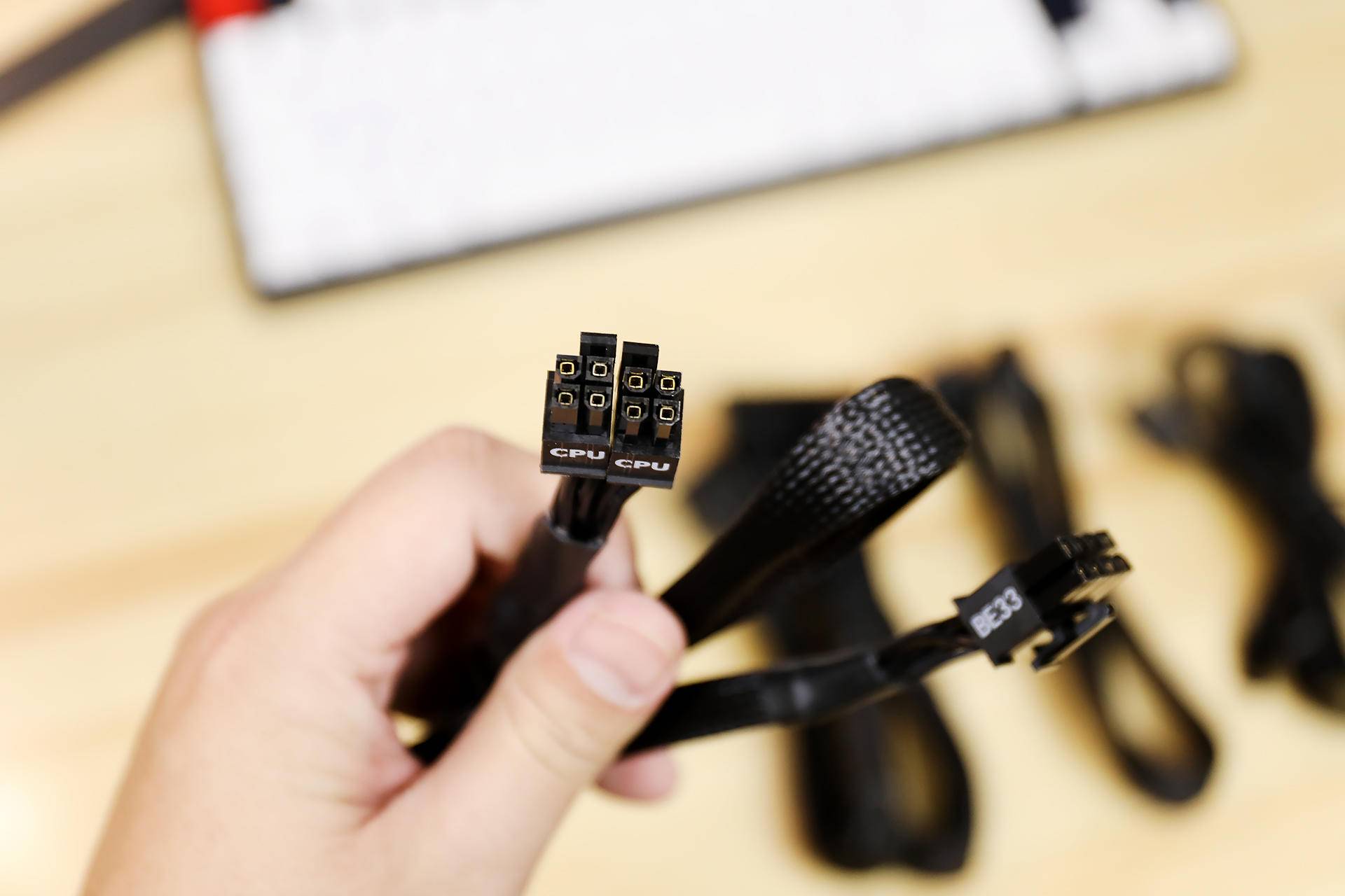 恩杰c650金牌,恩杰650w铜牌电源怎么样