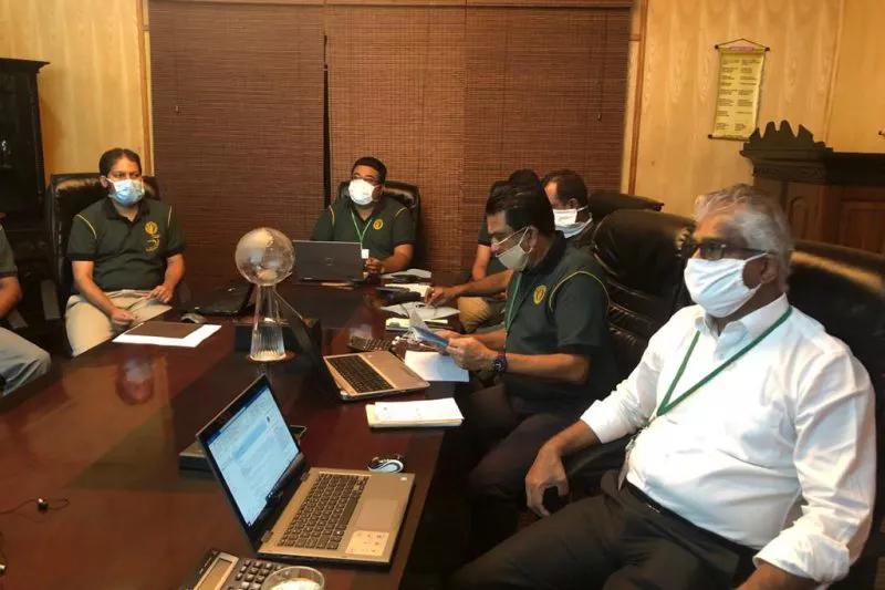 中国和斯里兰卡茶文化交流现状,环球进出口数据