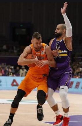 cba莫泰尤纳斯,cba多纳塔斯莫泰尤纳斯