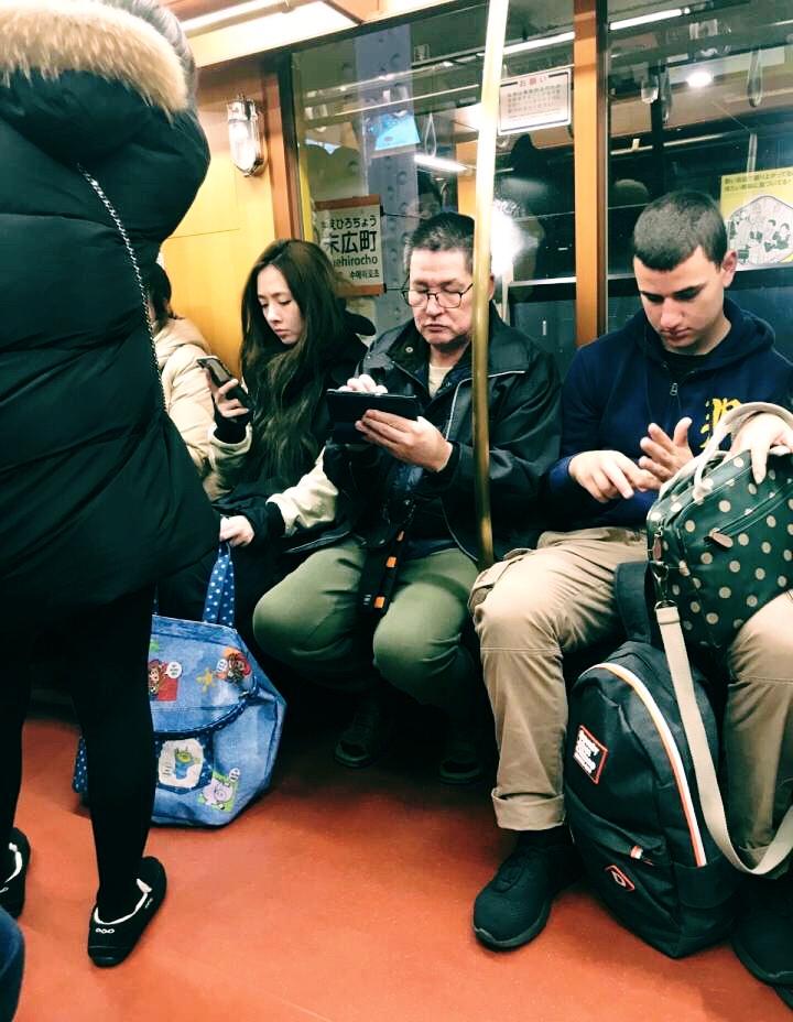 郭碧婷:家境普通的她凭什么成为香港太子妃?