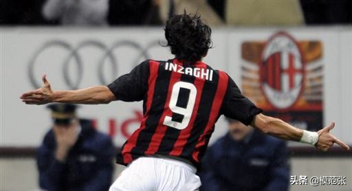 10号球和7号球哪个更好,球衣号码10号的球星