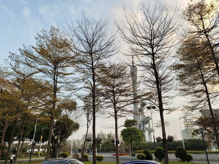 iqoo3全面曝光配置任性问鼎旗舰,iqoo3评测科技美学