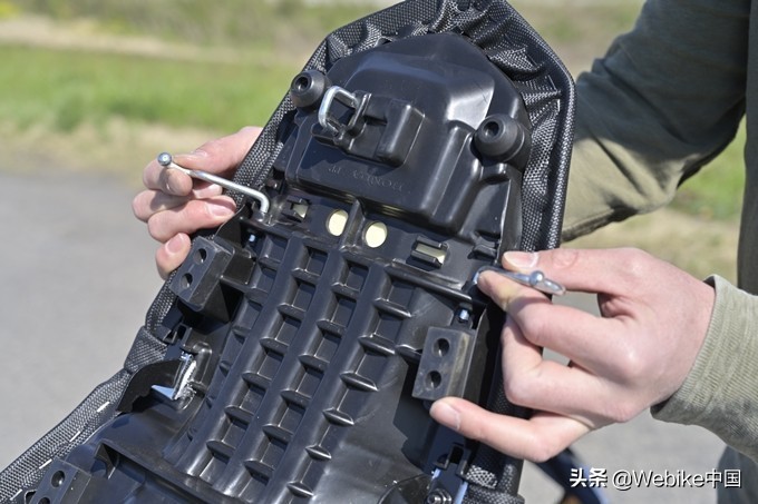 返销日本的本田踏板车有哪些,返销日本的本田摩托车