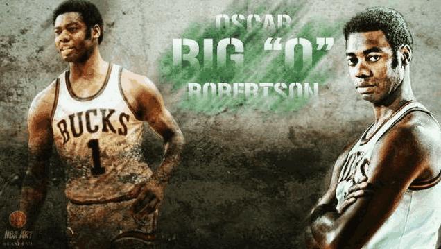 nba历史十大球星库里图像,nba十佳过人库里