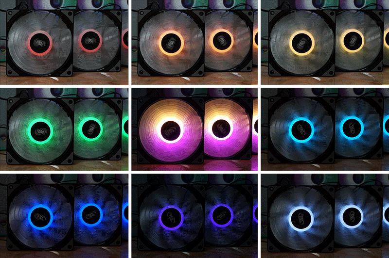 九州风神冰元素cpu水冷散热器,九州风神水冷水元素120k