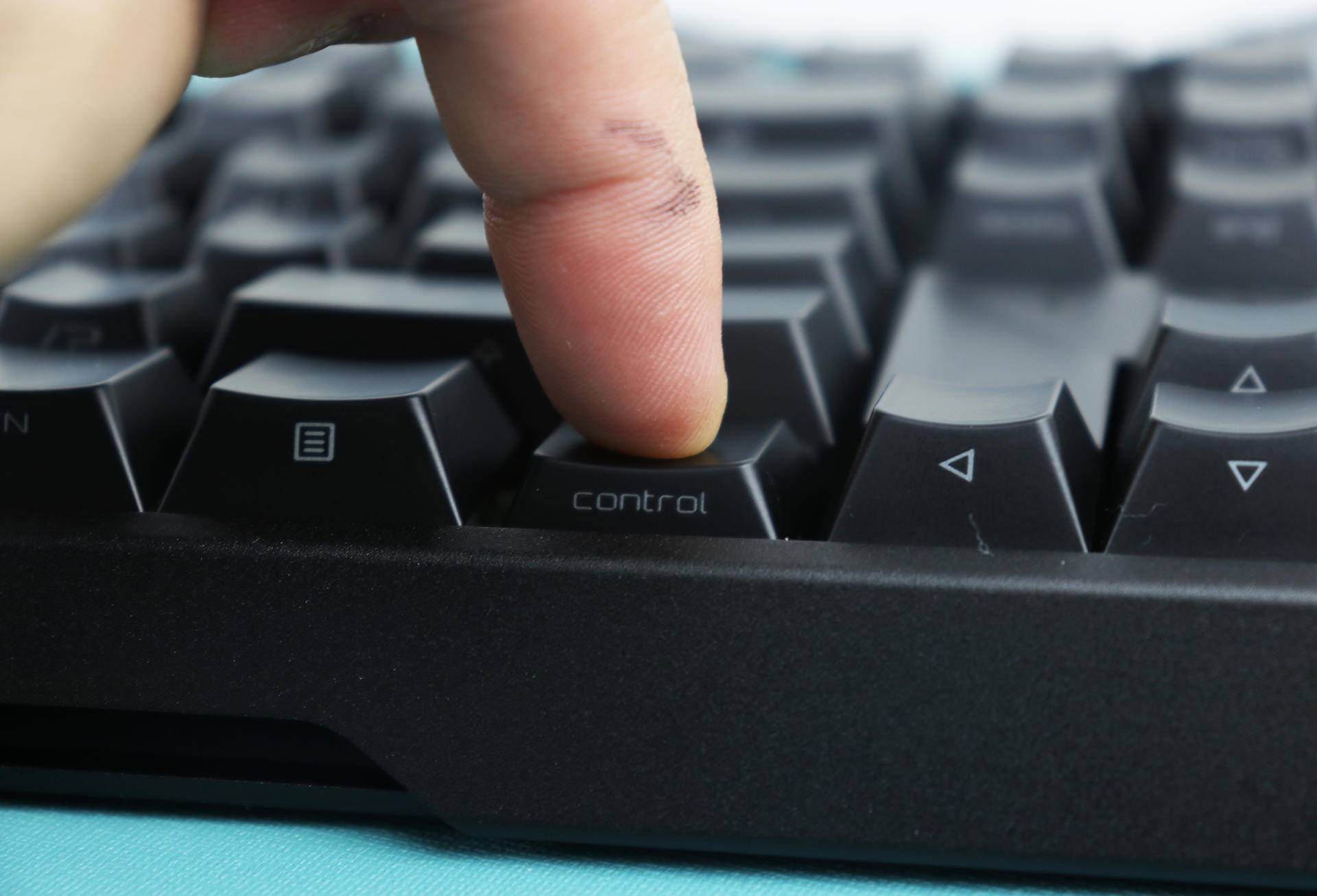 比较好用的cherry机械键盘,cherry鼠标键盘套装