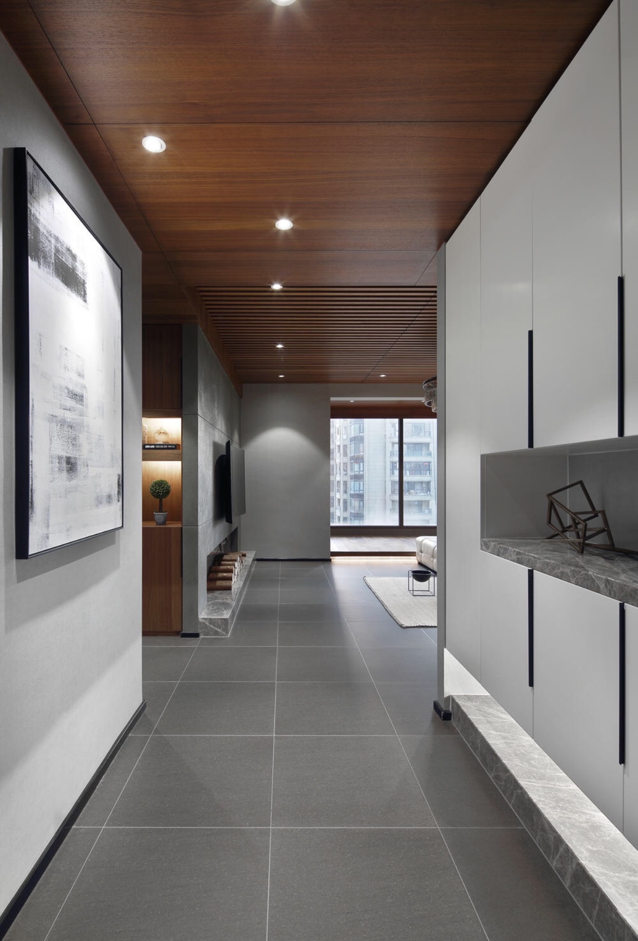 去别人家不想换鞋怎么办,外人来家里不换鞋怎么办