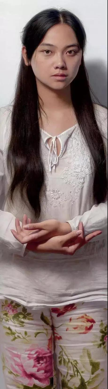 冷军画的鸡卖80万,马云收藏冷军画