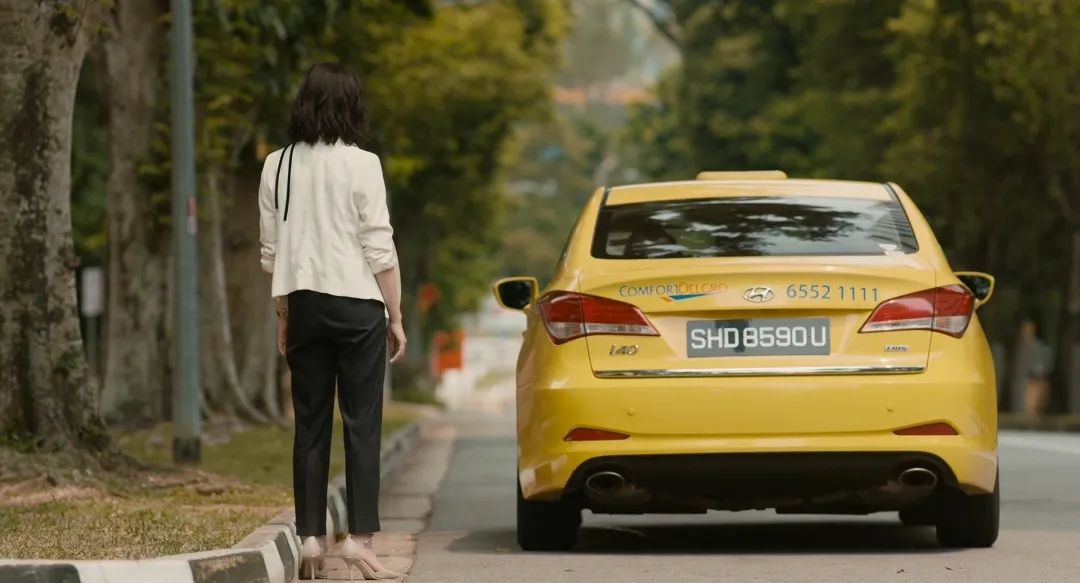 我们耗了一整个平成终于在一起日本爱情电影《线》