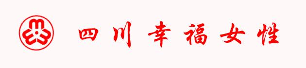 新冠肺炎医疗费,新冠肺炎确诊以后医药费