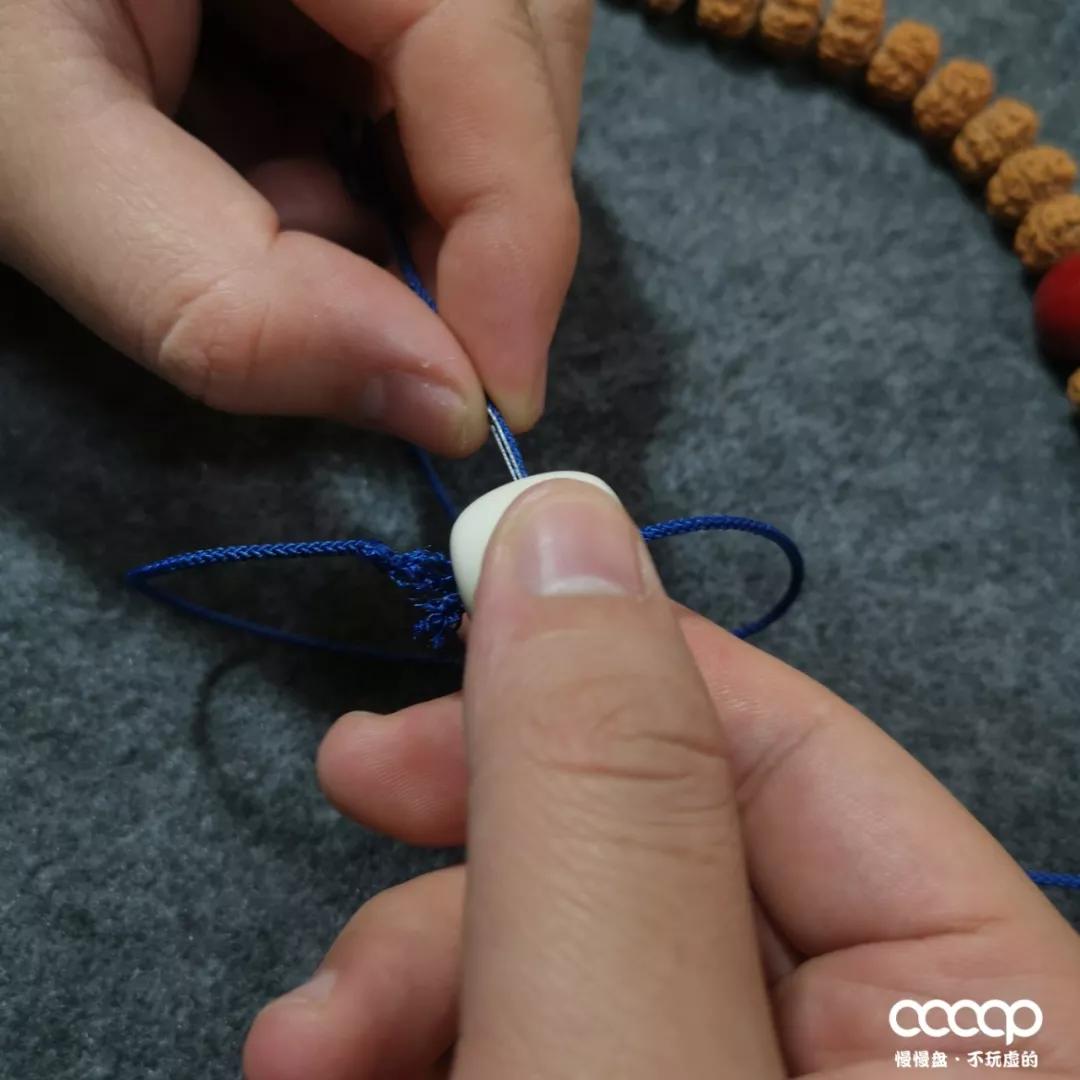 穿三通不用工具,穿三通没有引线