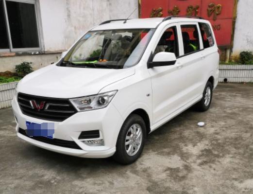 五菱宏光s真实用车体验,宏光s用车体验