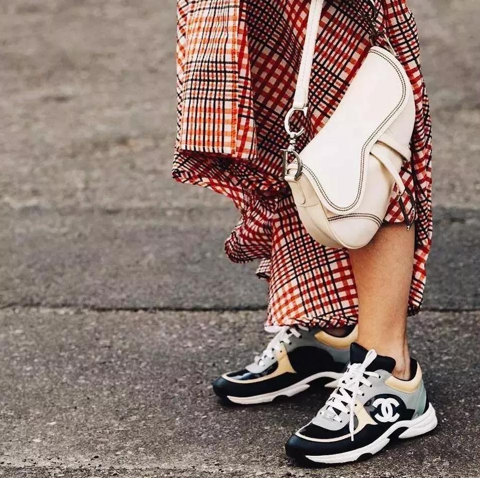 那些年你骂过的广告,那些年你吐槽过的电影