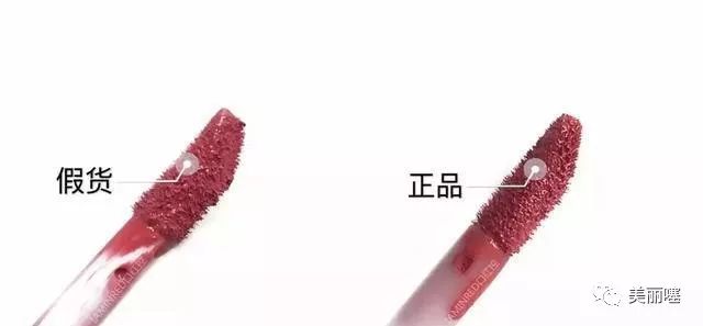 315曝光的五大国货恶心产品,315曝光化妆品代购