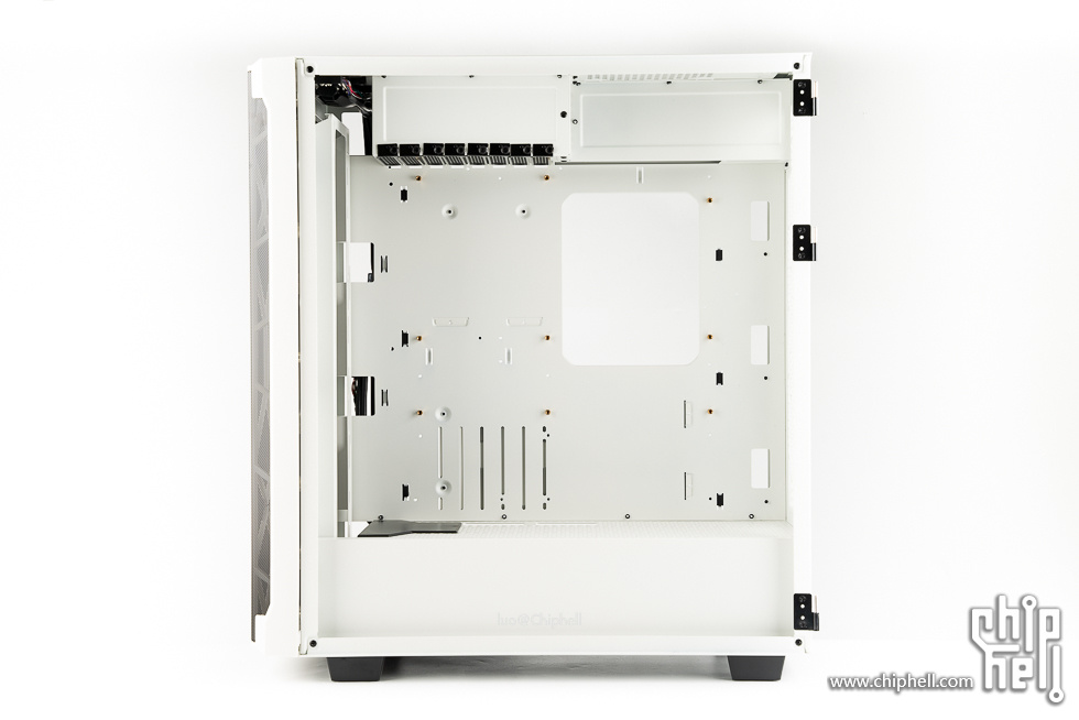 游戏桌面搭建,游戏一键傻瓜式搭建