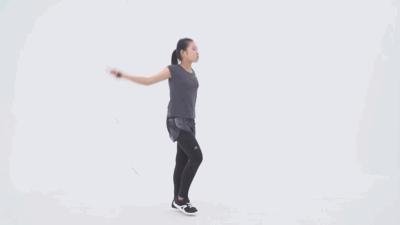 小学居家锻炼的运动项目,小学生居家锻炼指南