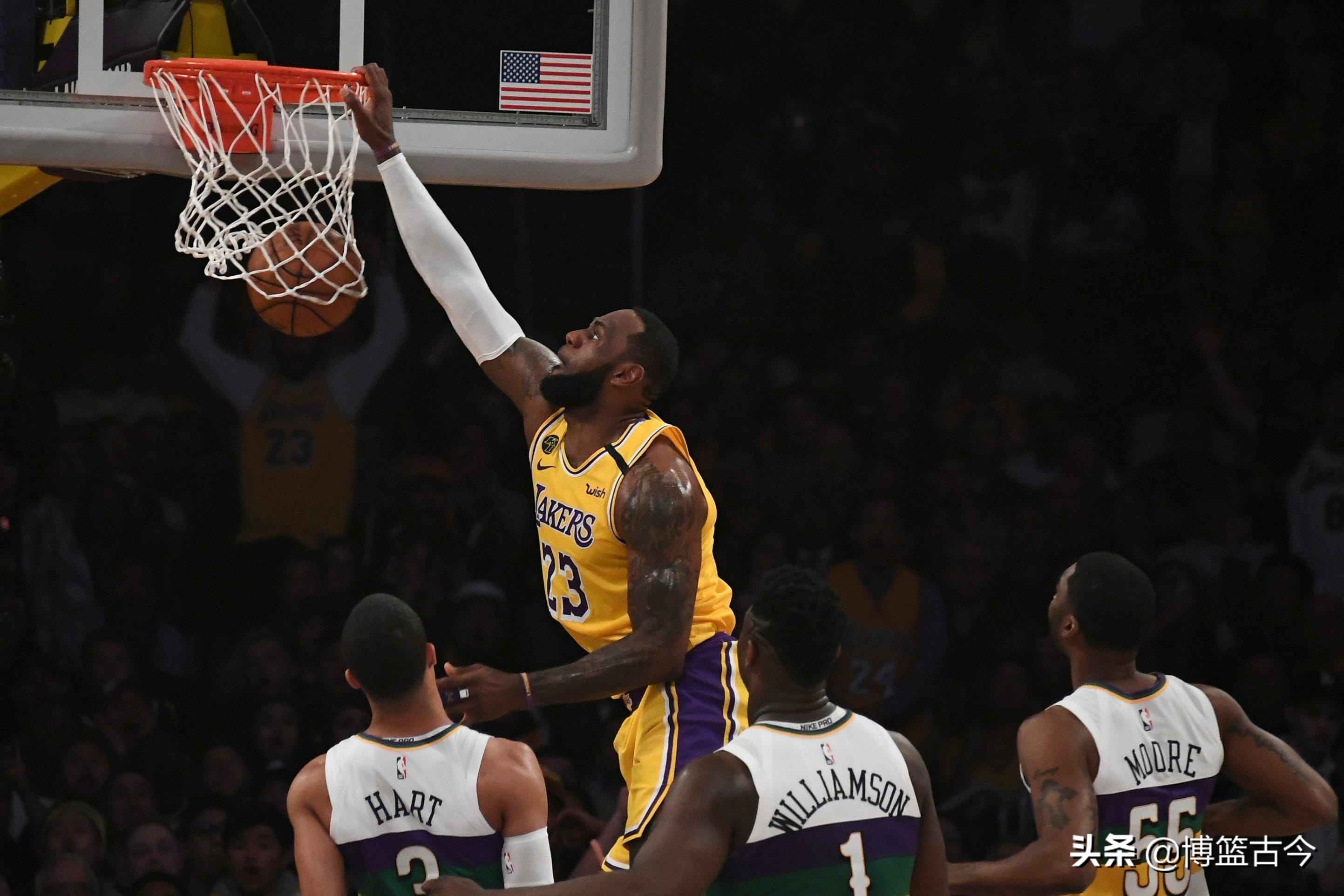 韦德和库里同时拿了几个冠军,18年nba总冠军对决詹姆斯库里