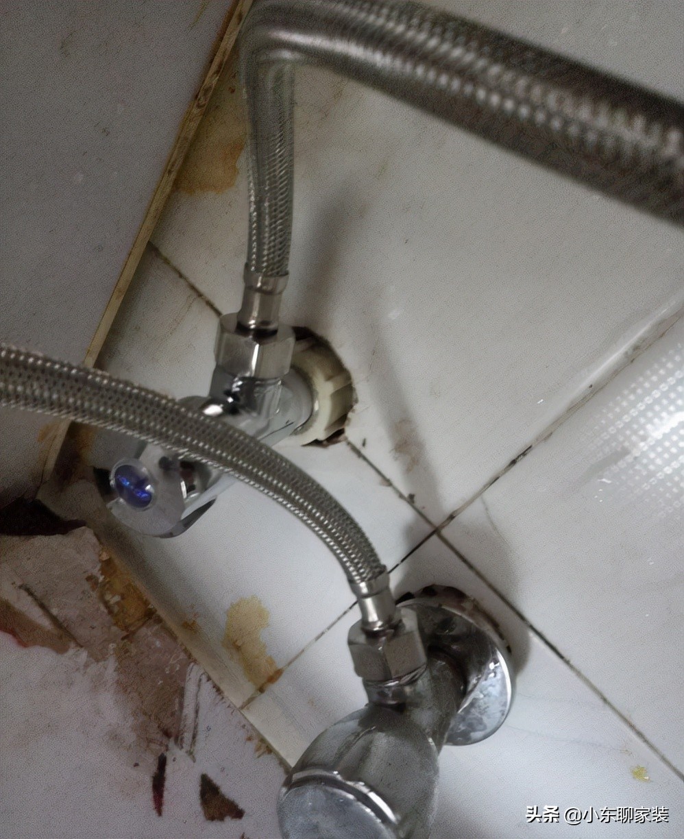 选对这十种装修材料装修不踩坑,装修全包可以自己选择材料吗