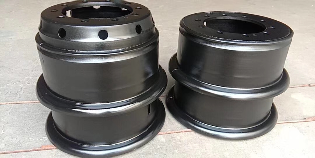 鍗楅槼楠忚揪,娴庡畞楠忚揪閽㈠湀